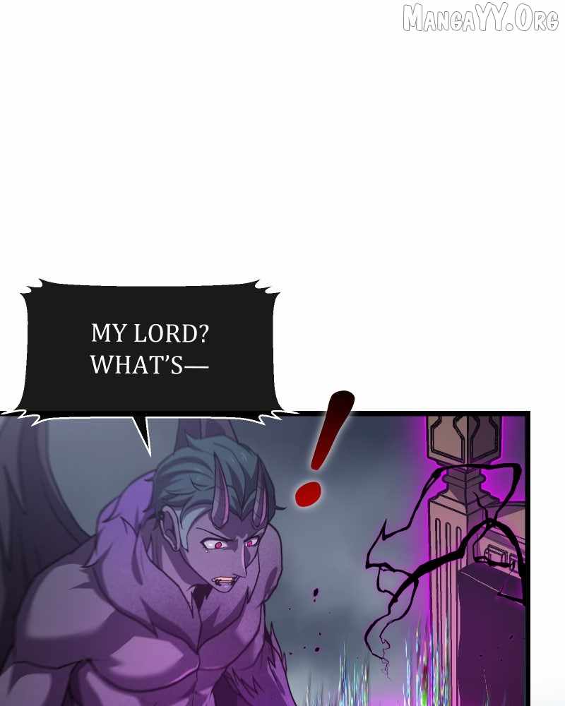 Code Demon Chapter 50 page 78 - 