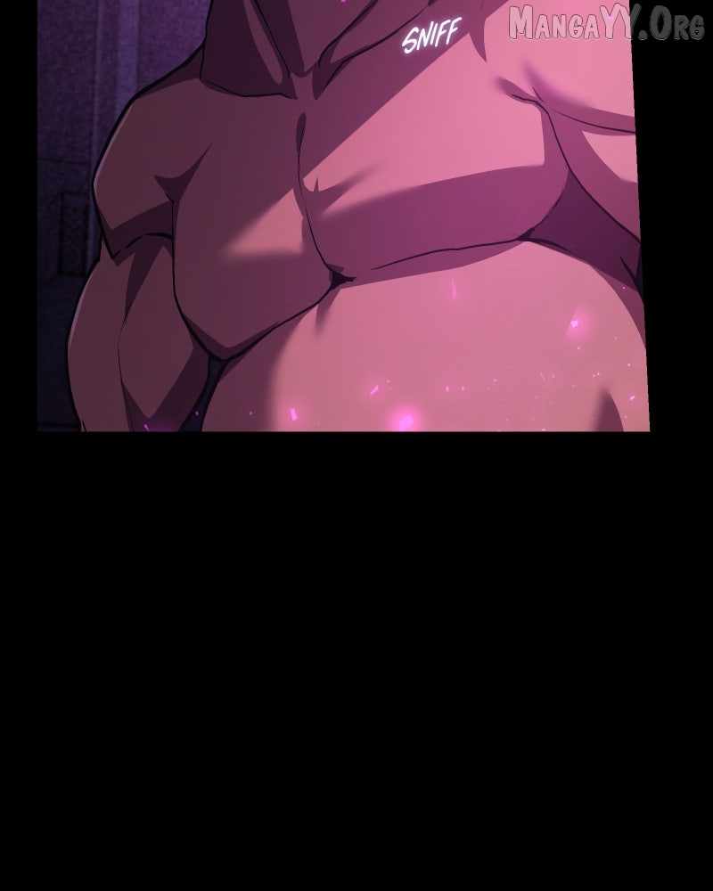 Code Demon Chapter 50 page 9 - 