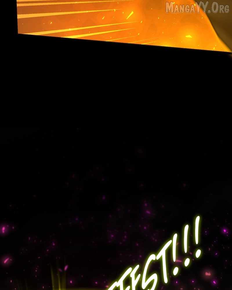 Code Demon Chapter 50 page 93 - 