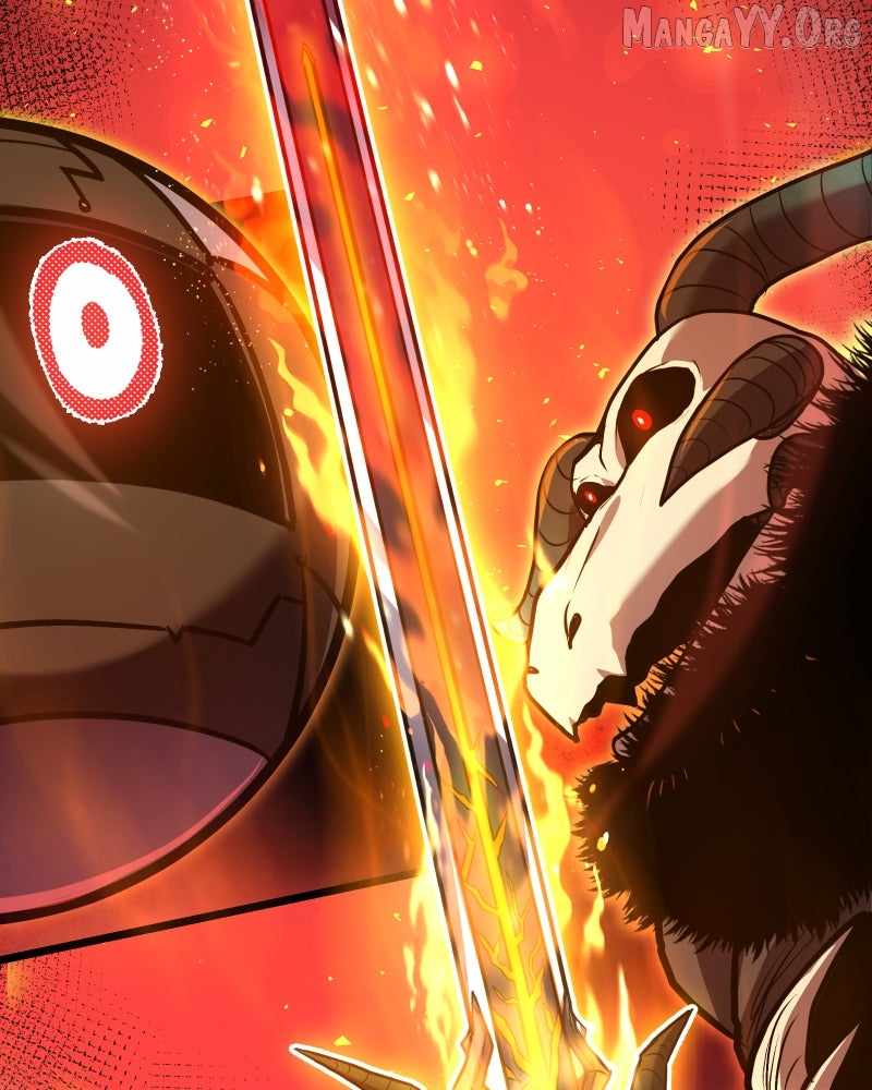 Code Demon Chapter 51 page 48 - 