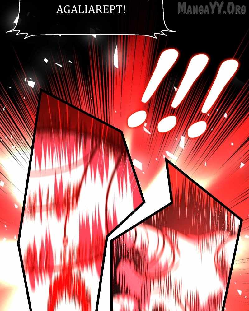 Code Demon Chapter 51 page 52 - 