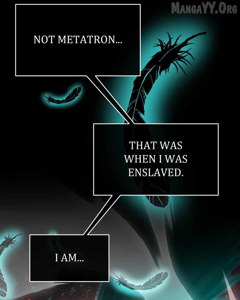 Code Demon Chapter 51 page 58 - 