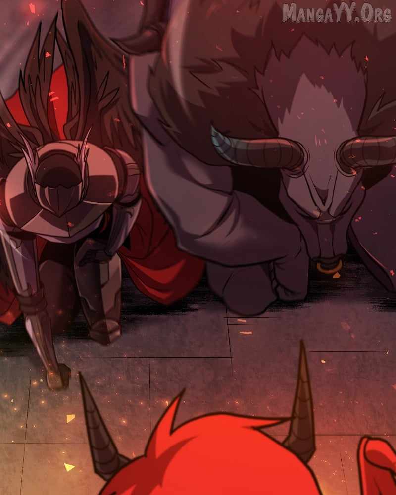 Code Demon Chapter 51 page 67 - 