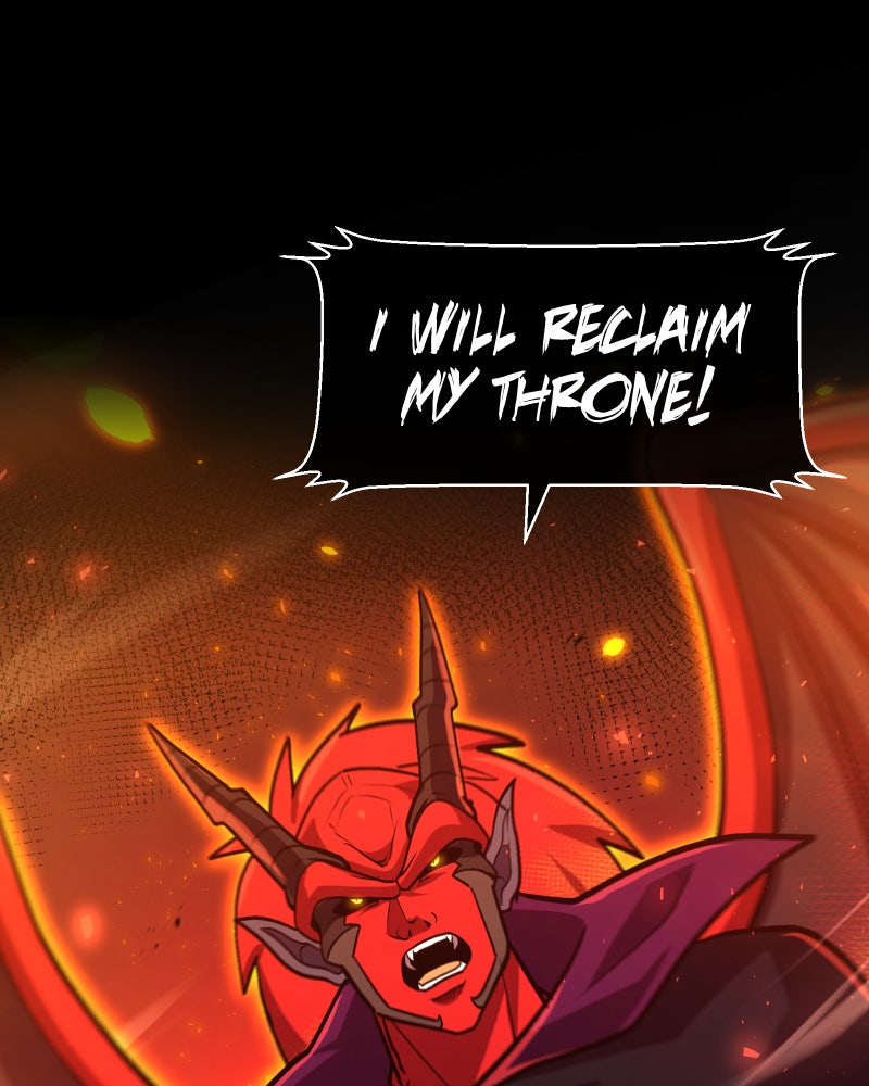Code Demon (S2) Ep. 51 - What's in a Name? page 1 - 