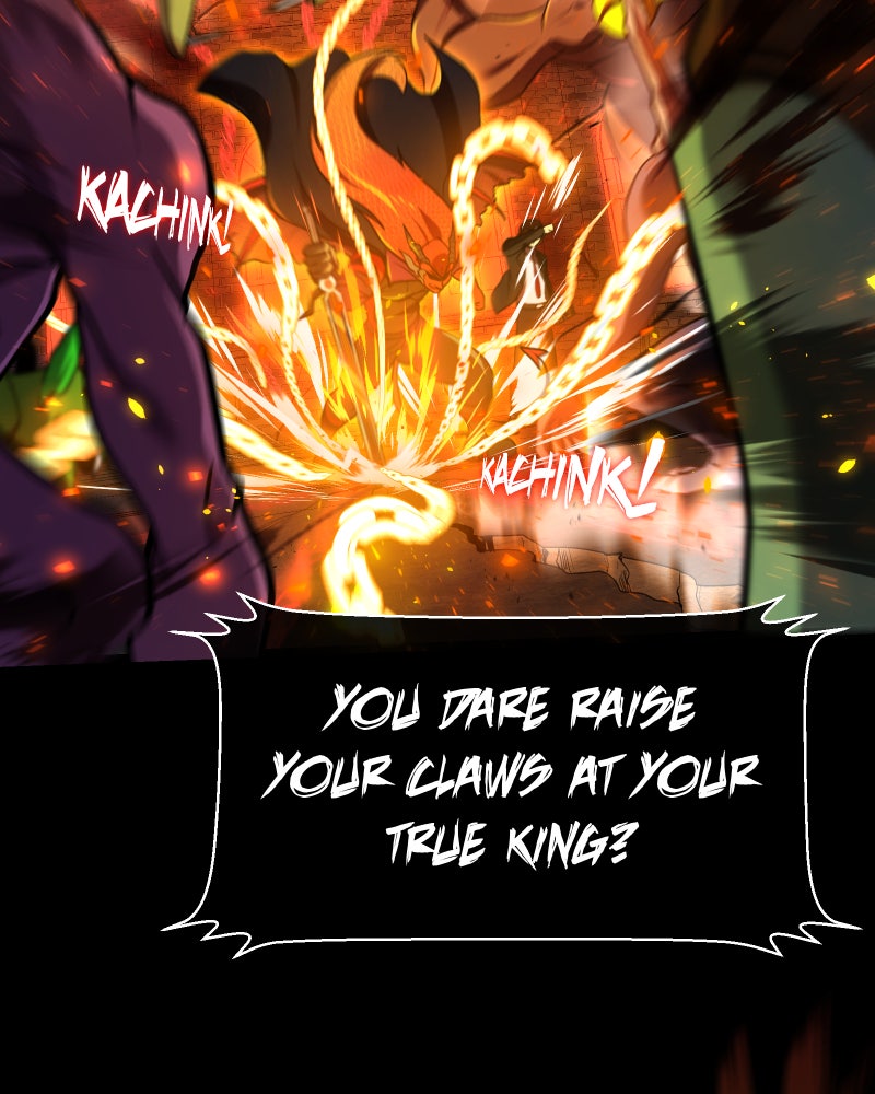 Code Demon (S2) Ep. 51 - What's in a Name? page 11 - 