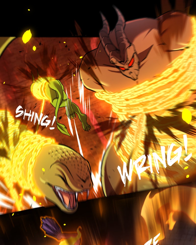 Code Demon (S2) Ep. 51 - What's in a Name? page 12 - 