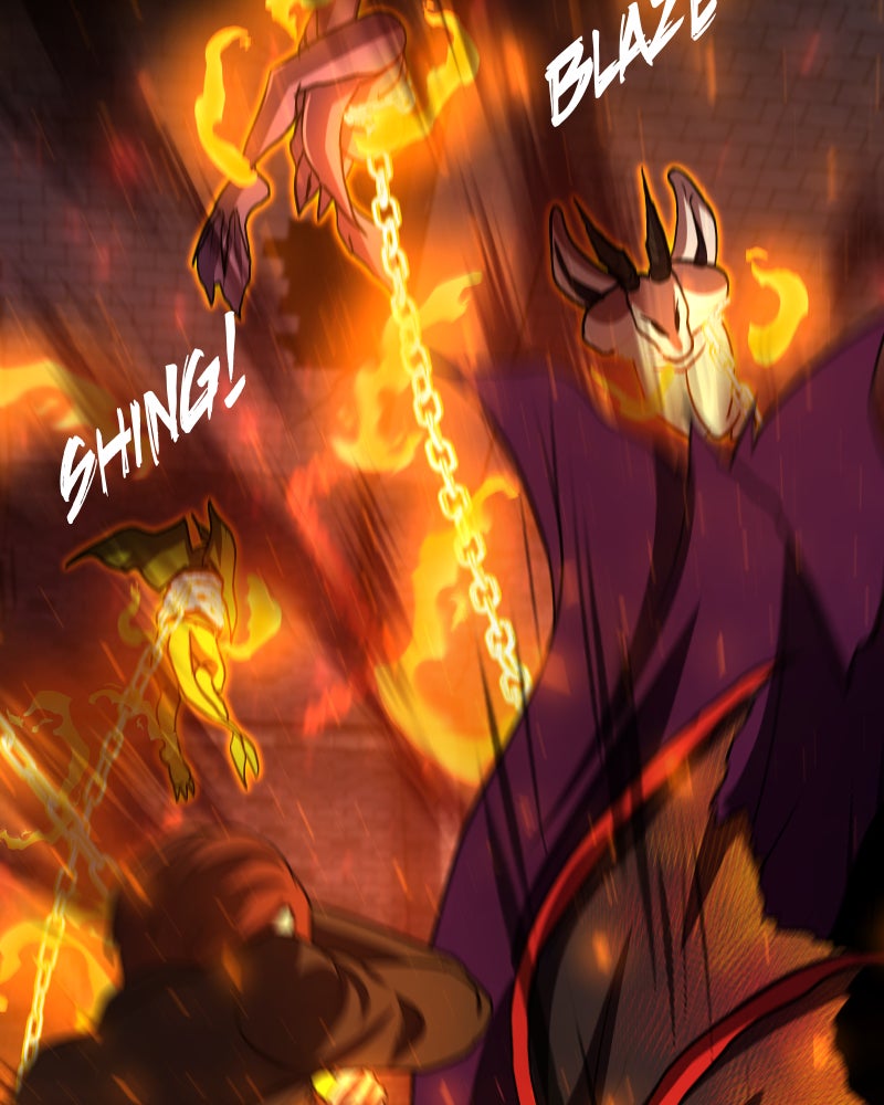 Code Demon (S2) Ep. 51 - What's in a Name? page 13 - 