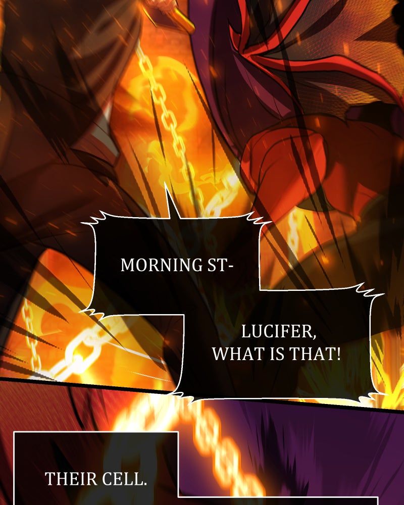 Code Demon (S2) Ep. 51 - What's in a Name? page 14 - 