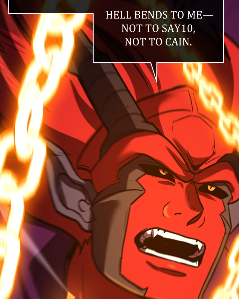 Code Demon (S2) Ep. 51 - What's in a Name? page 15 - 