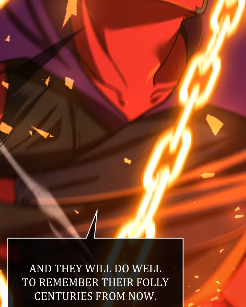 Code Demon (S2) Ep. 51 - What's in a Name? page 16 - 