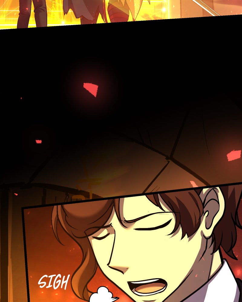 Code Demon (S2) Ep. 51 - What's in a Name? page 20 - 