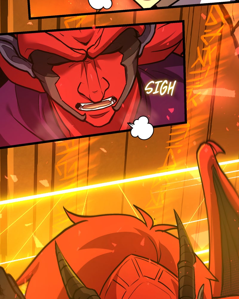 Code Demon (S2) Ep. 51 - What's in a Name? page 21 - 