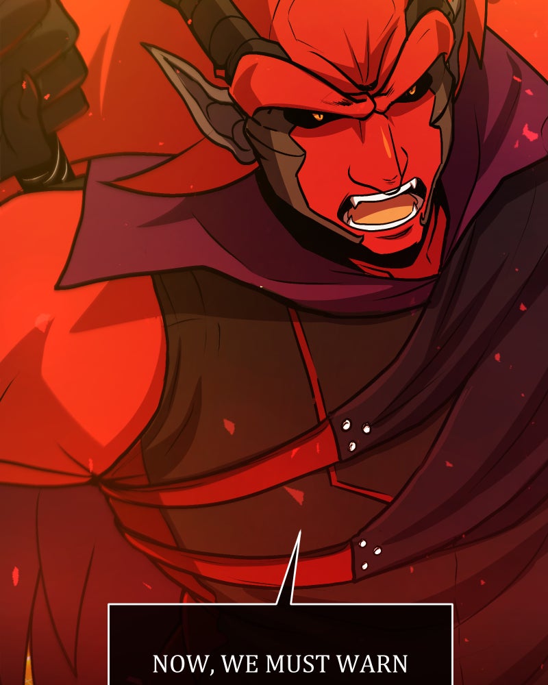 Code Demon (S2) Ep. 51 - What's in a Name? page 22 - 