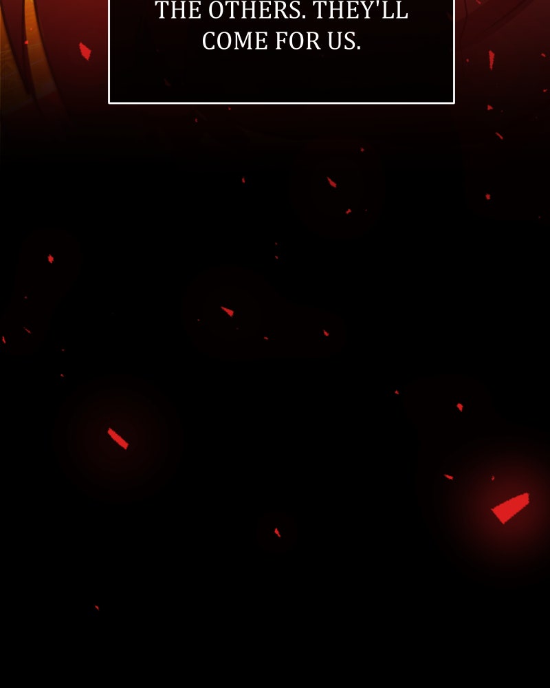 Code Demon (S2) Ep. 51 - What's in a Name? page 23 - 
