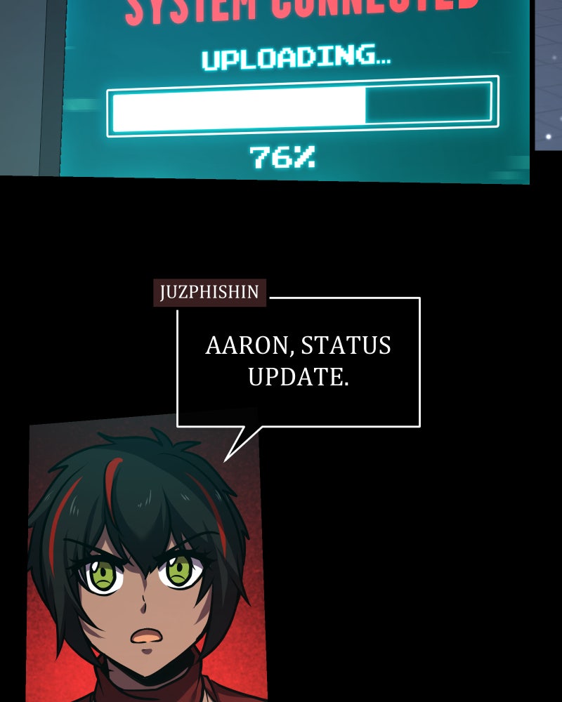 Code Demon (S2) Ep. 51 - What's in a Name? page 30 - 