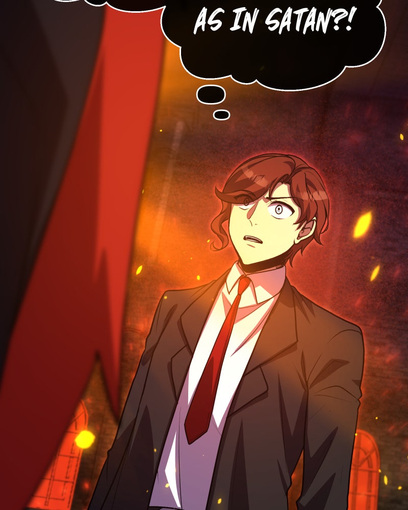 Code Demon (S2) Ep. 51 - What's in a Name? page 4 - 
