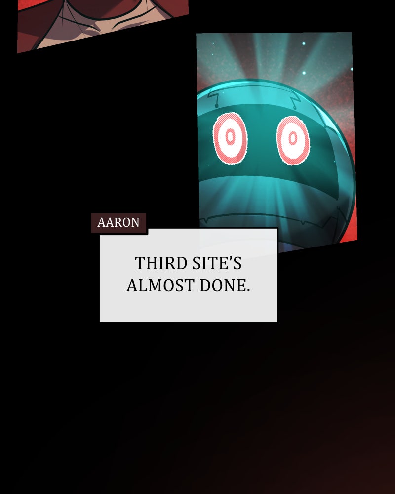 Code Demon (S2) Ep. 51 - What's in a Name? page 31 - 