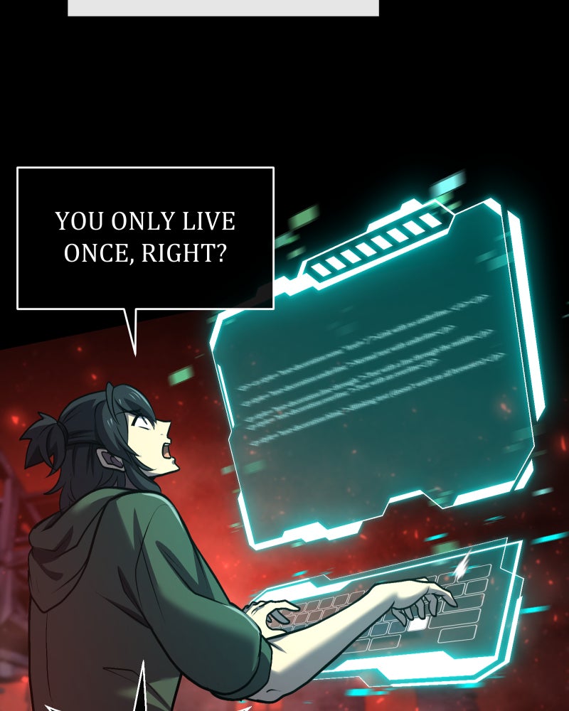 Code Demon (S2) Ep. 51 - What's in a Name? page 36 - 