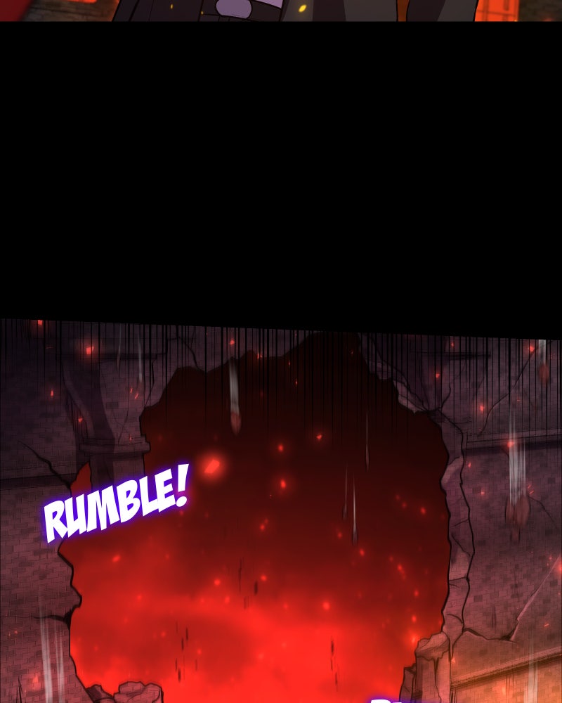 Code Demon (S2) Ep. 51 - What's in a Name? page 5 - 