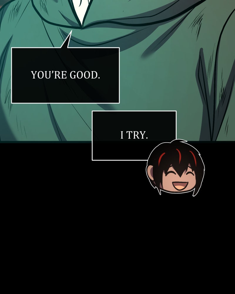 Code Demon (S2) Ep. 51 - What's in a Name? page 42 - 