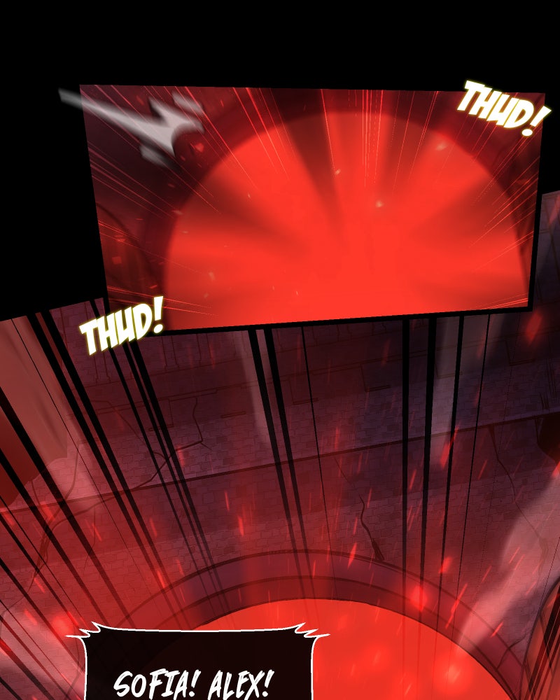 Code Demon (S2) Ep. 51 - What's in a Name? page 43 - 