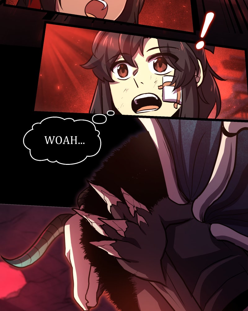 Code Demon (S2) Ep. 51 - What's in a Name? page 45 - 
