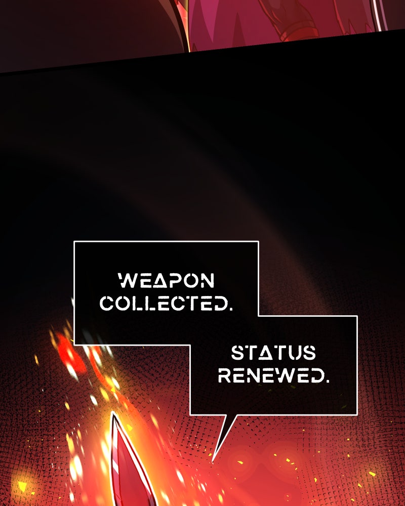 Code Demon (S2) Ep. 51 - What's in a Name? page 47 - 