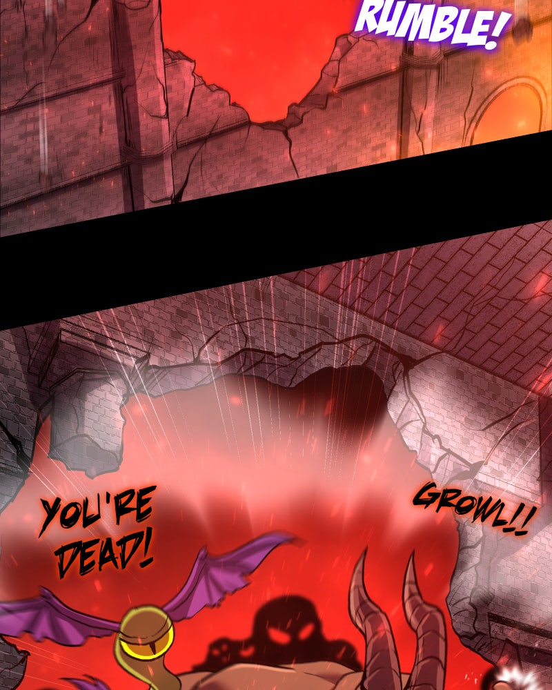 Code Demon (S2) Ep. 51 - What's in a Name? page 6 - 