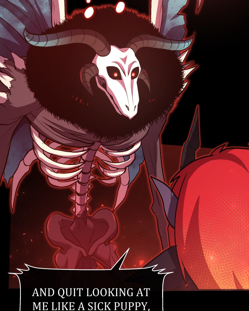 Code Demon (S2) Ep. 51 - What's in a Name? page 51 - 