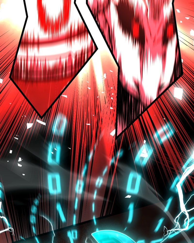 Code Demon (S2) Ep. 51 - What's in a Name? page 53 - 
