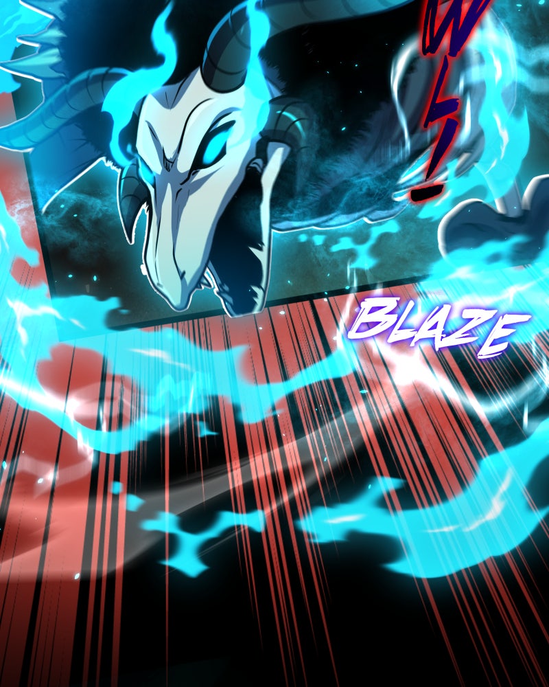 Code Demon (S2) Ep. 51 - What's in a Name? page 55 - 