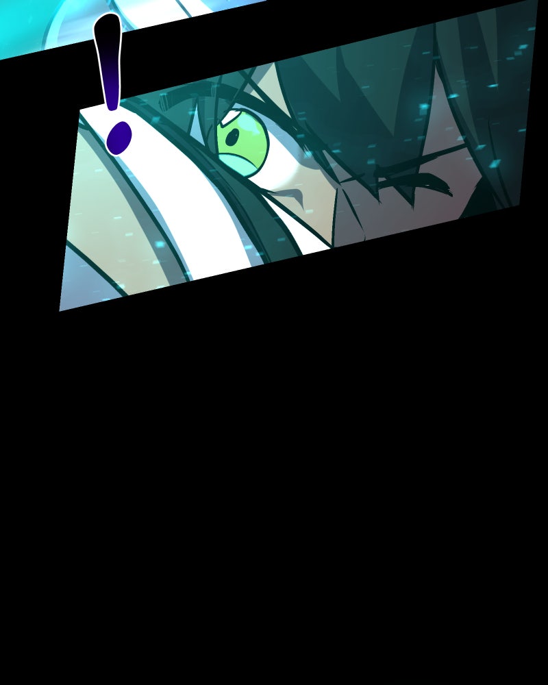 Code Demon (S2) Ep. 51 - What's in a Name? page 57 - 