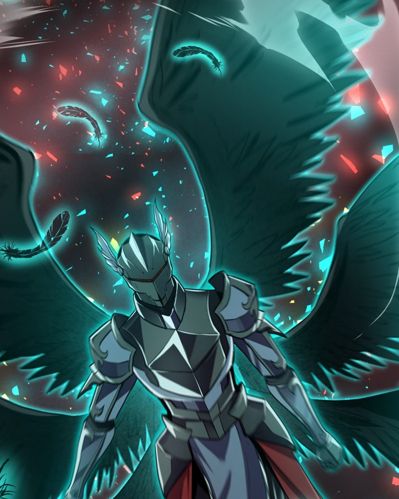 Code Demon (S2) Ep. 51 - What's in a Name? page 59 - 