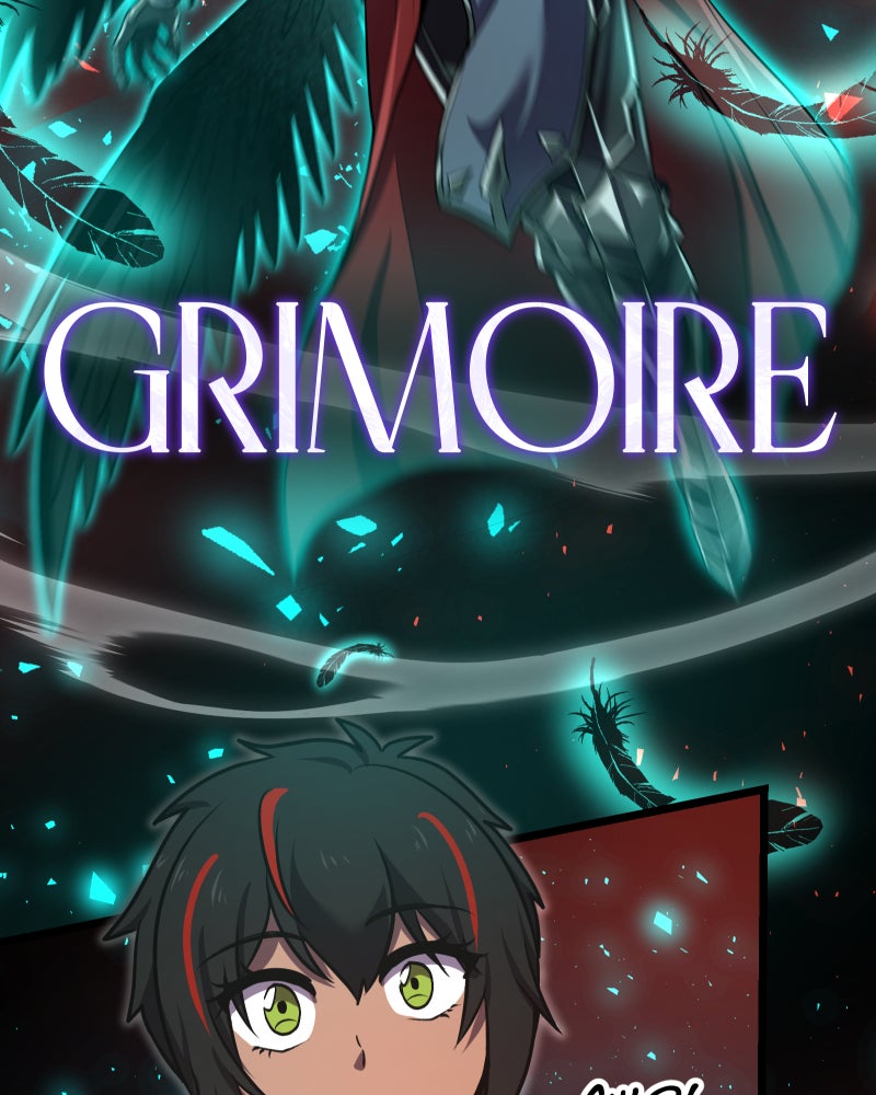 Code Demon (S2) Ep. 51 - What's in a Name? page 60 - 