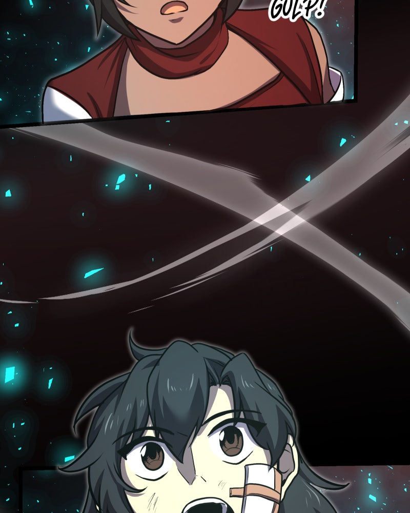 Code Demon (S2) Ep. 51 - What's in a Name? page 61 - 