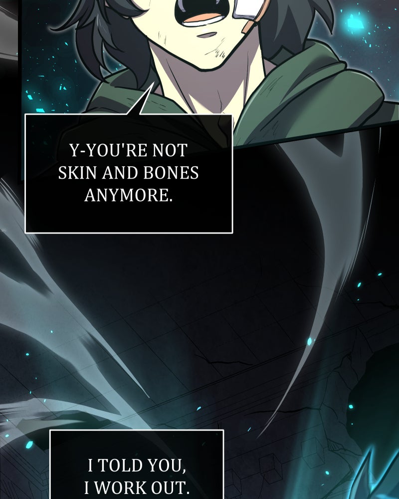 Code Demon (S2) Ep. 51 - What's in a Name? page 62 - 