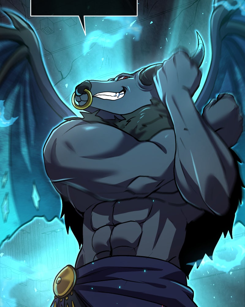 Code Demon (S2) Ep. 51 - What's in a Name? page 63 - 