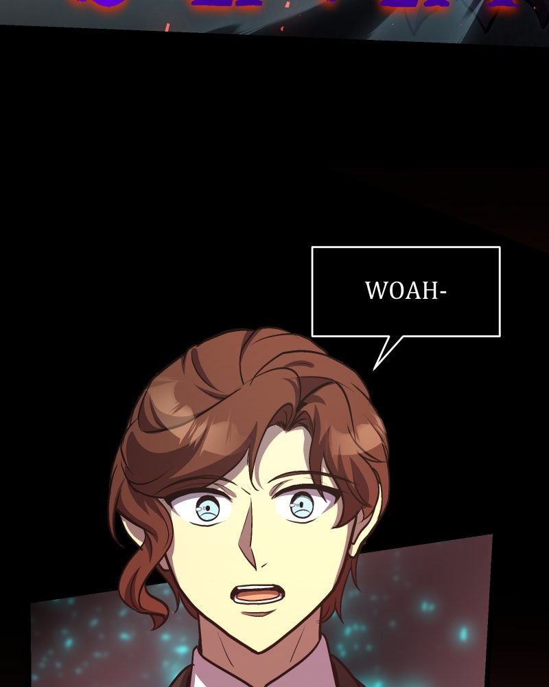 Code Demon (S2) Ep. 51 - What's in a Name? page 65 - 