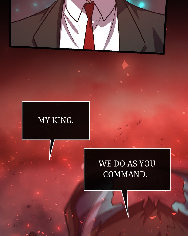 Code Demon (S2) Ep. 51 - What's in a Name? page 66 - 