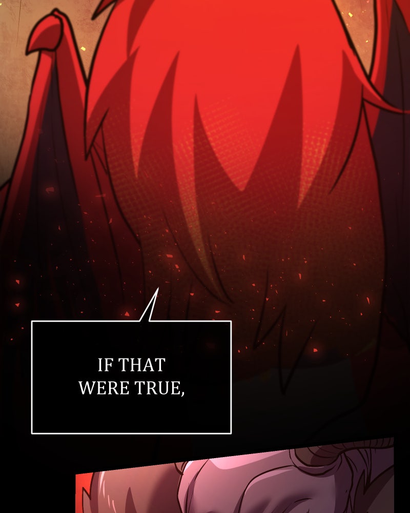 Code Demon (S2) Ep. 51 - What's in a Name? page 68 - 