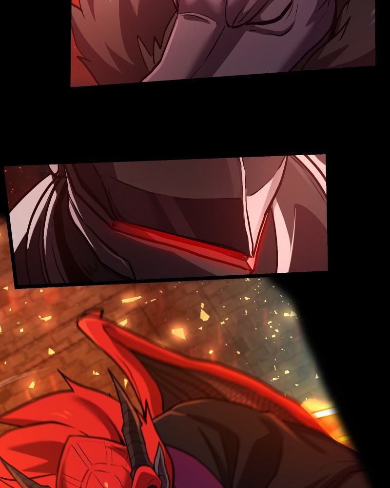 Code Demon (S2) Ep. 51 - What's in a Name? page 69 - 