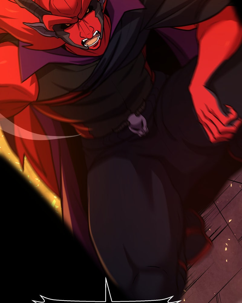 Code Demon (S2) Ep. 51 - What's in a Name? page 70 - 