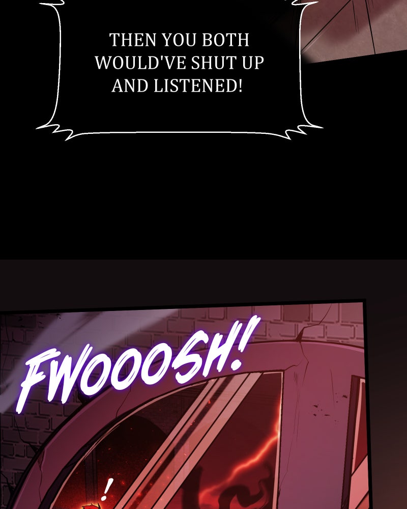 Code Demon (S2) Ep. 51 - What's in a Name? page 71 - 