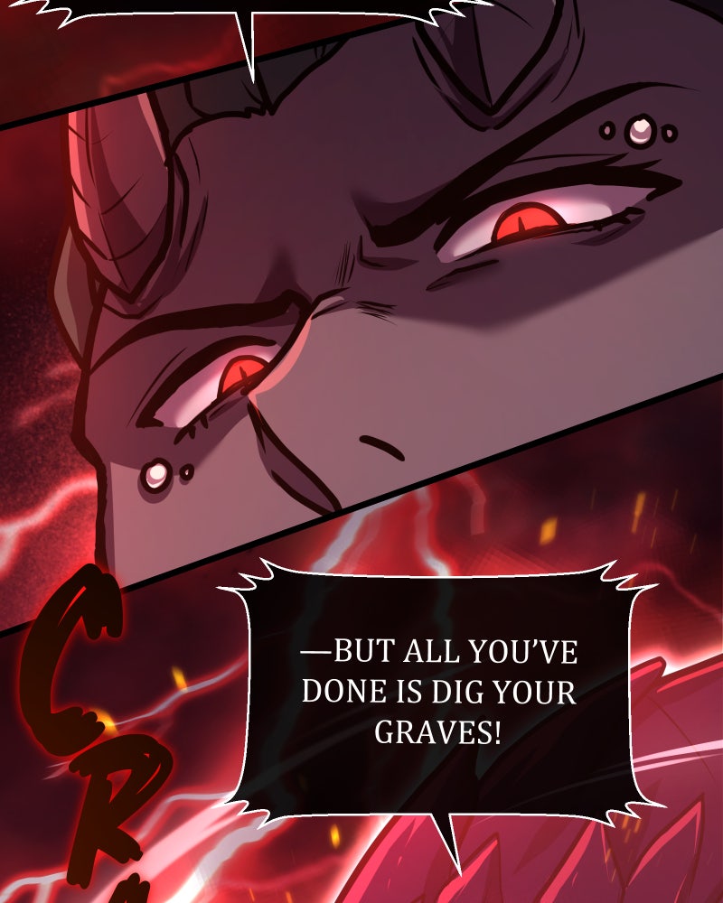 Code Demon (S2) Ep. 51 - What's in a Name? page 73 - 