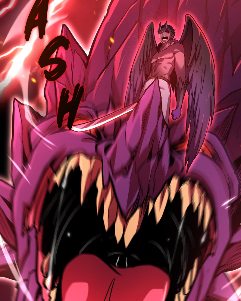 Code Demon (S2) Ep. 51 - What's in a Name? page 74 - 