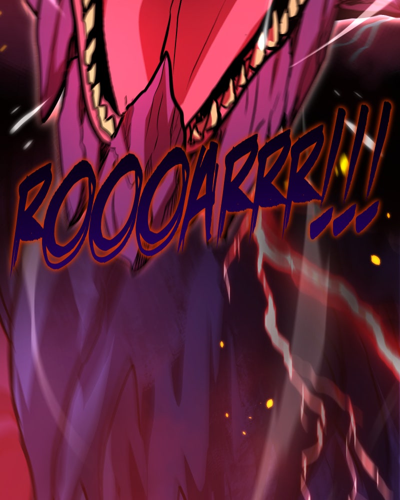 Code Demon (S2) Ep. 51 - What's in a Name? page 75 - 