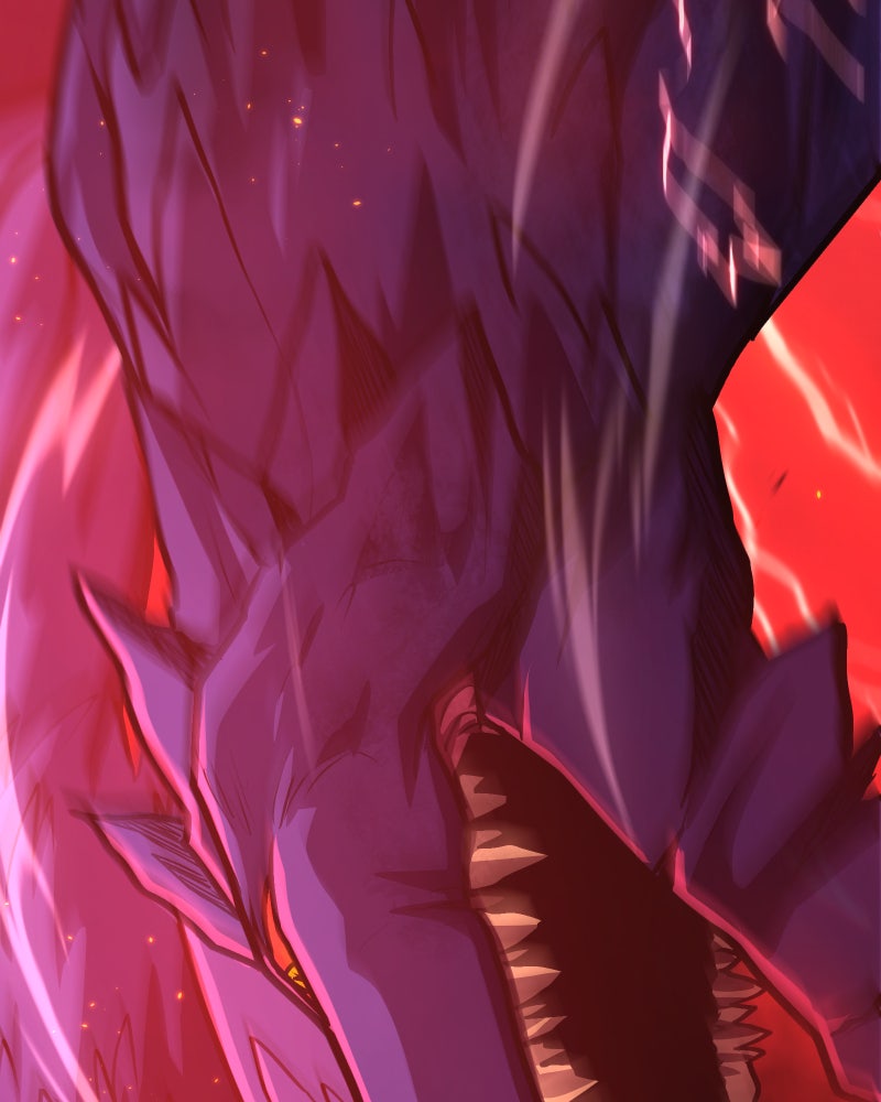 Code Demon (S2) Ep. 51 - What's in a Name? page 76 - 