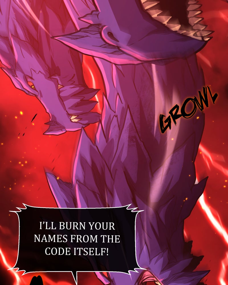 Code Demon (S2) Ep. 51 - What's in a Name? page 77 - 
