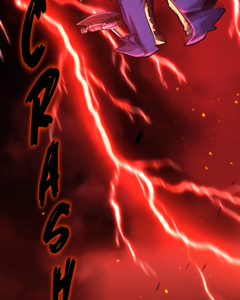 Code Demon (S2) Ep. 51 - What's in a Name? page 78 - 