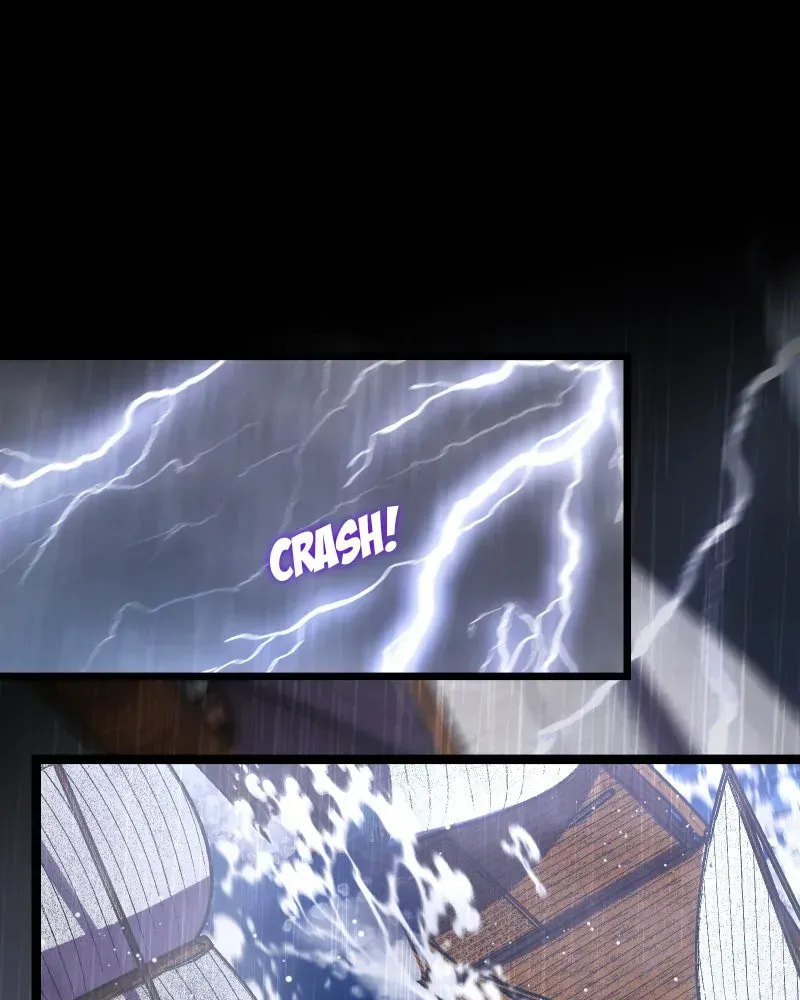 Code Demon Chapter 53 page 37 - 